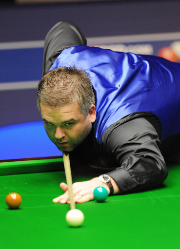 爱德华兹 爱德华兹