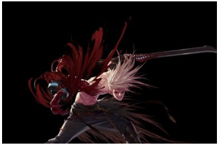 在现今的西 在现今的西