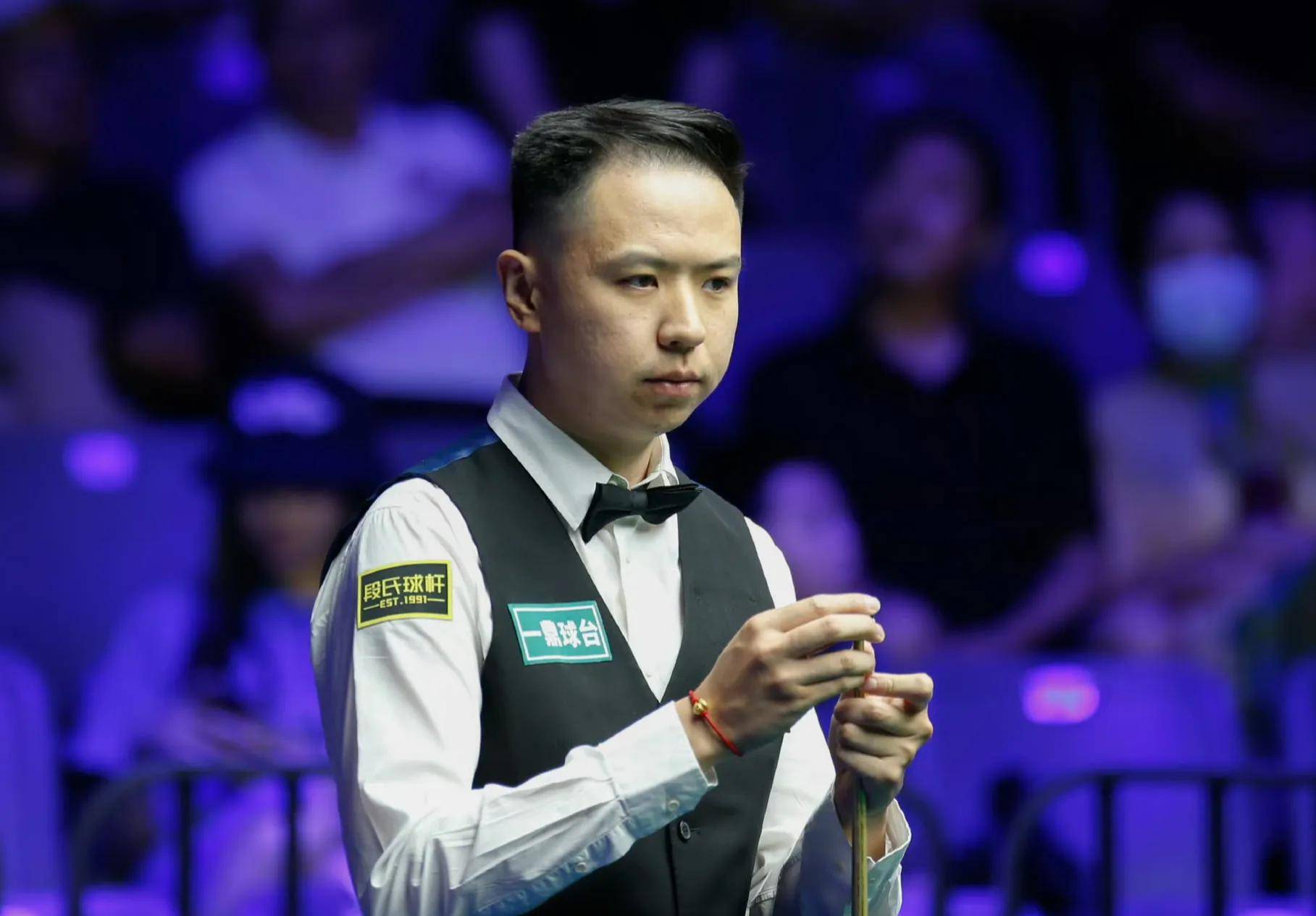 呼雀跃到深 呼雀跃到深