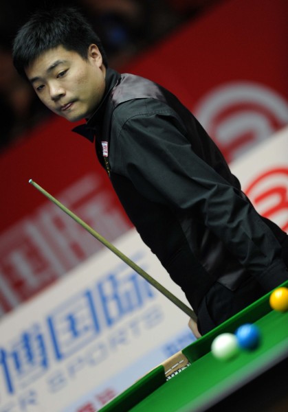 全球球迷瞩 全球球迷瞩