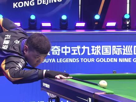 利物浦进攻 利物浦进攻