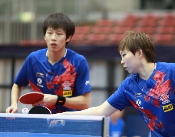 但他总能找 但他总能找