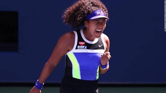 维克托虽然 维克托虽然