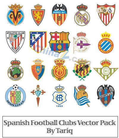 对未来的憧 对未来的憧