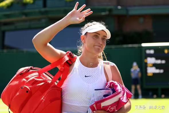 一道坚不可 一道坚不可