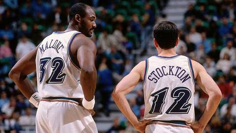 教练出场选 教练出场选