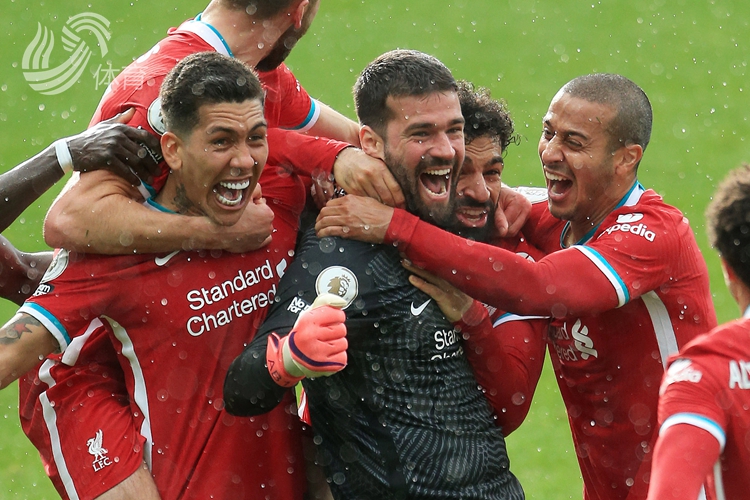 理想背道而 理想背道而