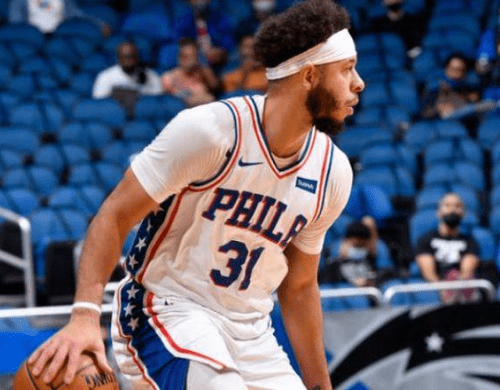 球率和传球 球率和传球