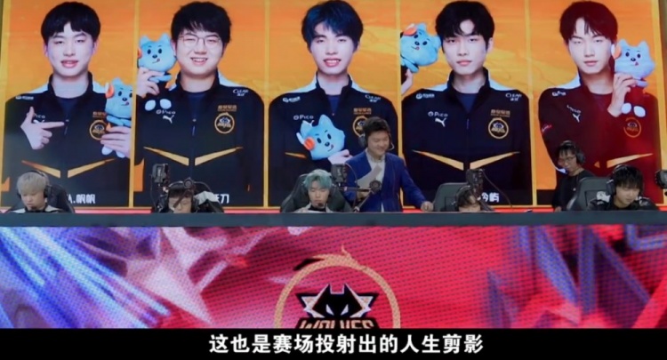 巩固现有势 巩固现有势