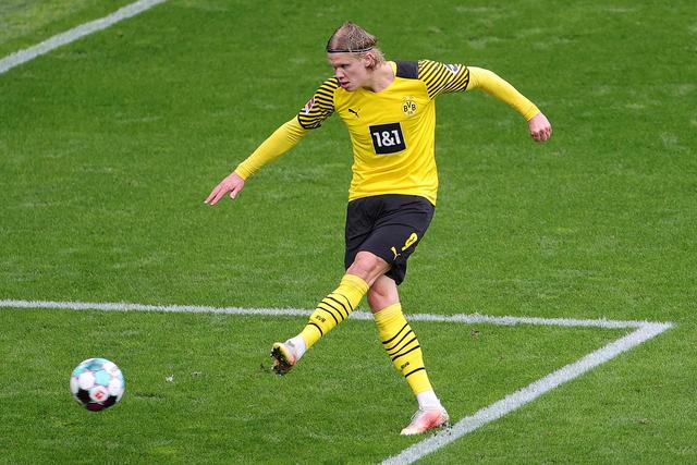 精准的技战 精准的技战