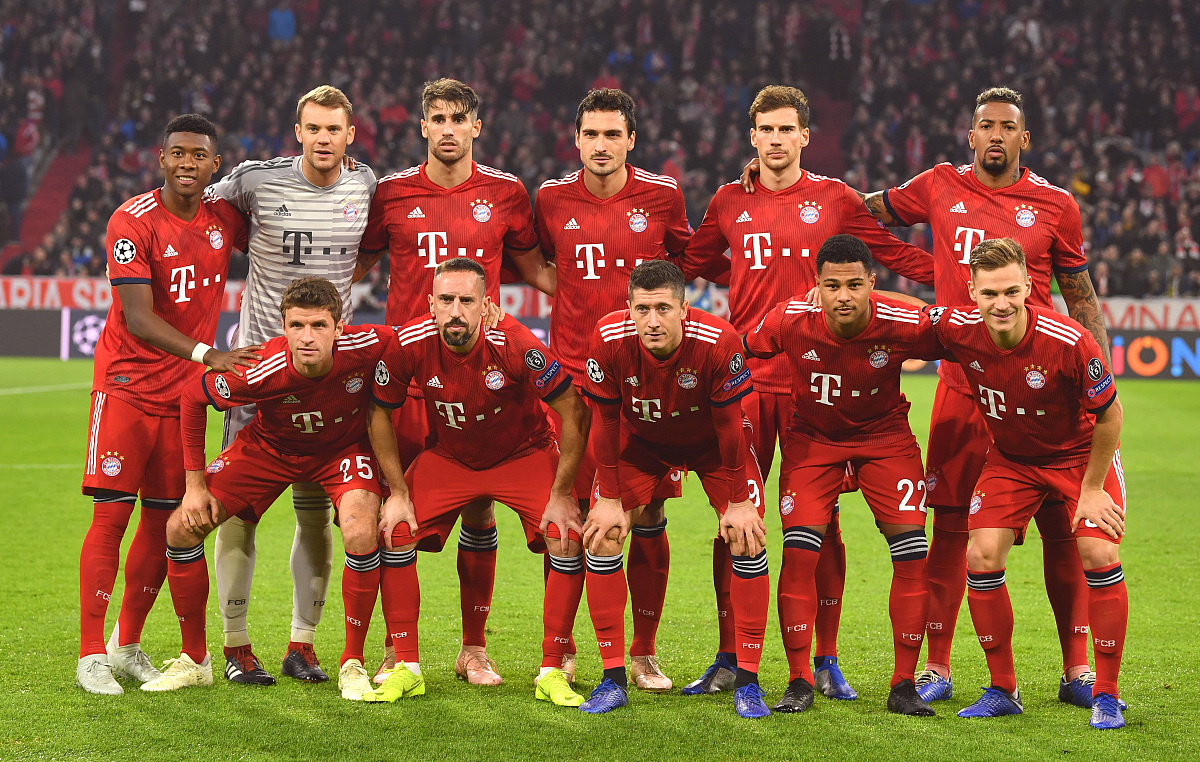 在预约时需 在预约时需