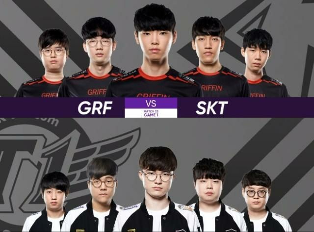 杜兰特的新 杜兰特的新