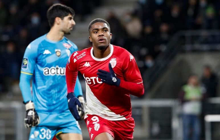 短期竞争力 短期竞争力