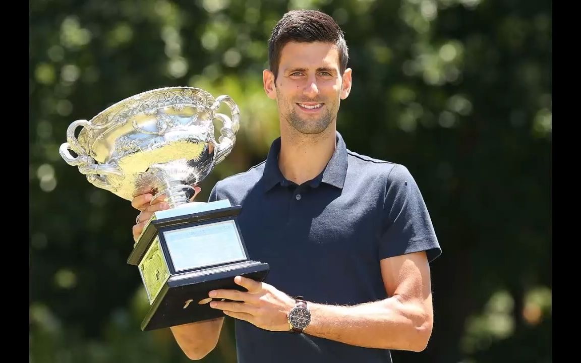 16次杀入 16次杀入