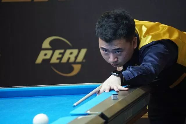 市的历史性 市的历史性