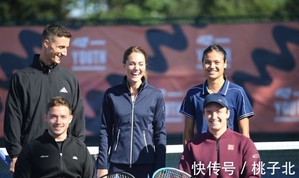 他在此前效 他在此前效