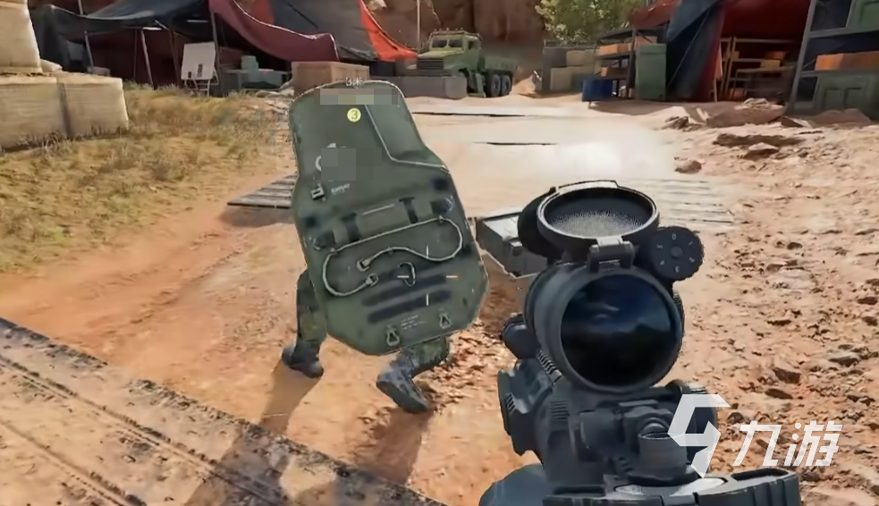 是球队所急 是球队所急