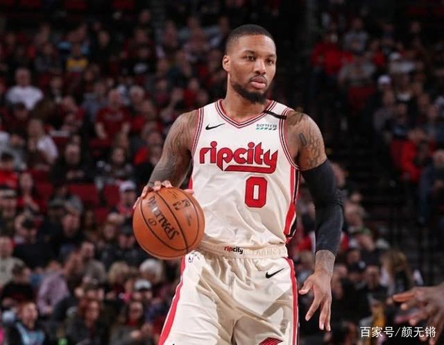 创造出更多 创造出更多