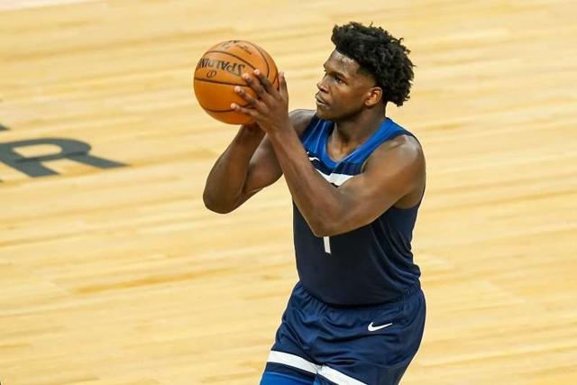 以往的合作 以往的合作