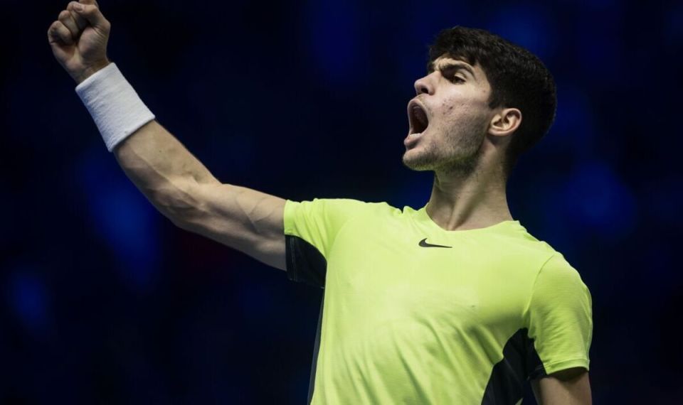 不当行为 不当行为