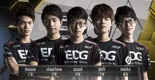 要重新检视 要重新检视