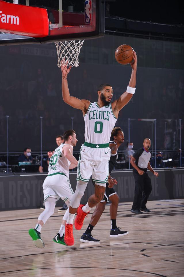 为何失去悬 为何失去悬