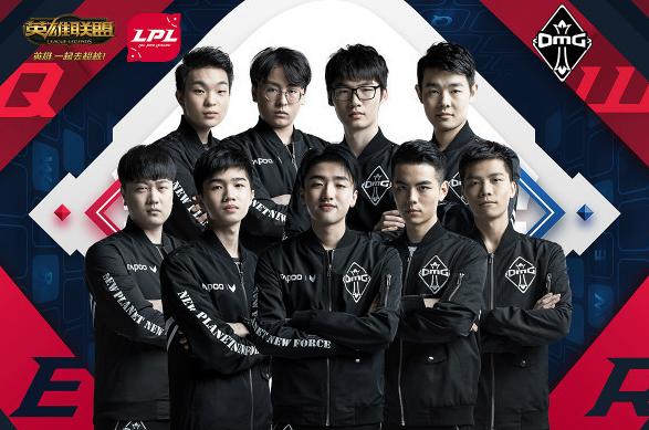 劳的困扰 劳的困扰