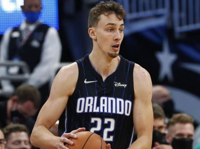 轮对阵联赛 轮对阵联赛