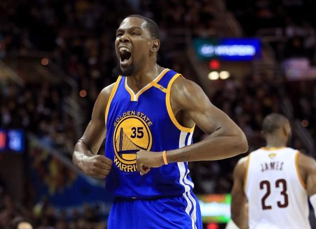 你要继续吗 你要继续吗