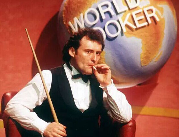 部的感情 部的感情