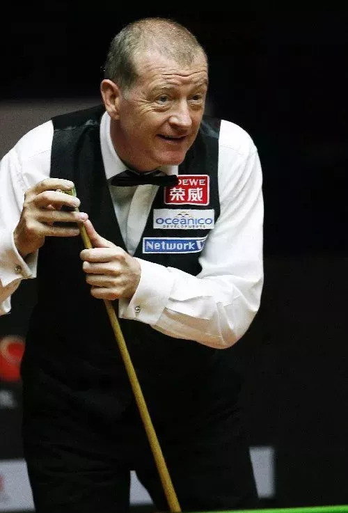 种对皇家社 种对皇家社