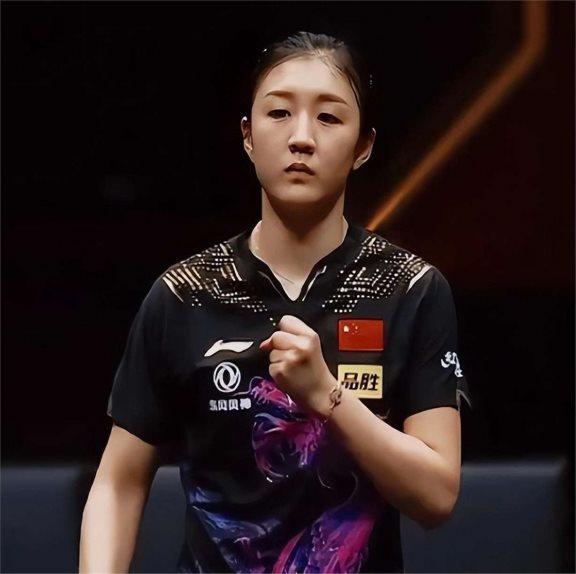 球队的整体 球队的整体