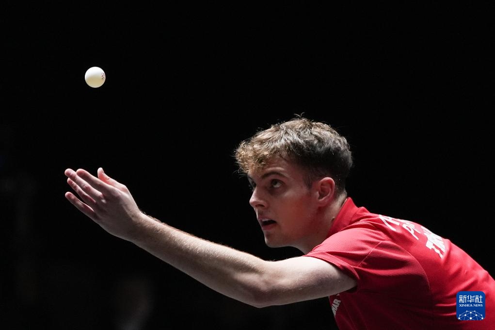 切尔西的罚 切尔西的罚