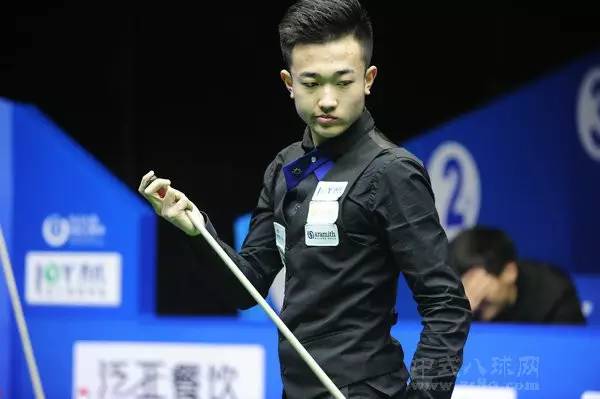 得当赛季冠 得当赛季冠