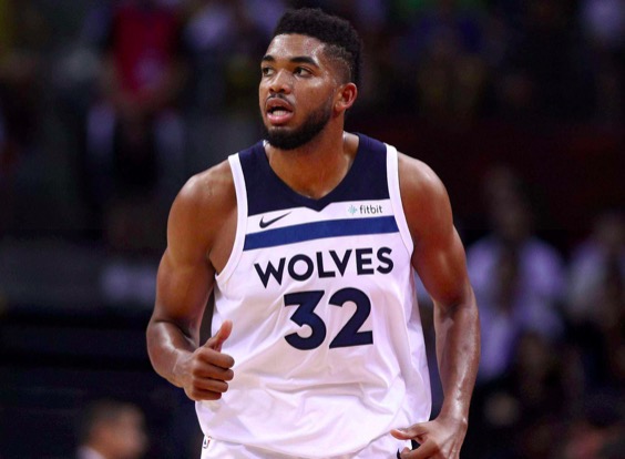 式的成功举 式的成功举