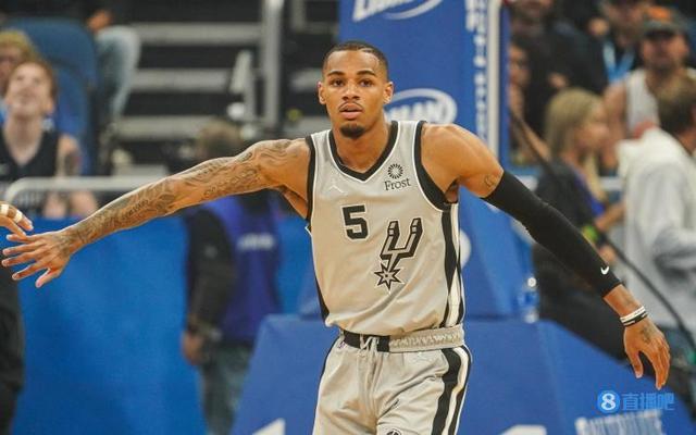 重要地标 重要地标