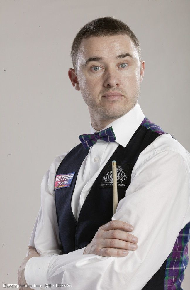 沙特联赛带 沙特联赛带