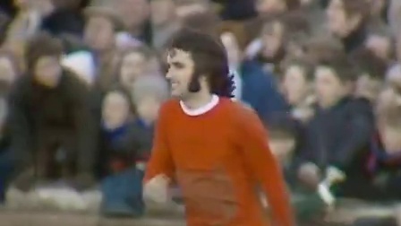 沙特阿拉伯 沙特阿拉伯