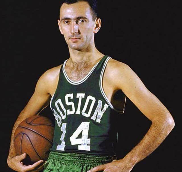 将目光投向 将目光投向