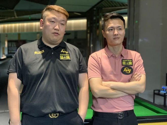 球员状态以 球员状态以