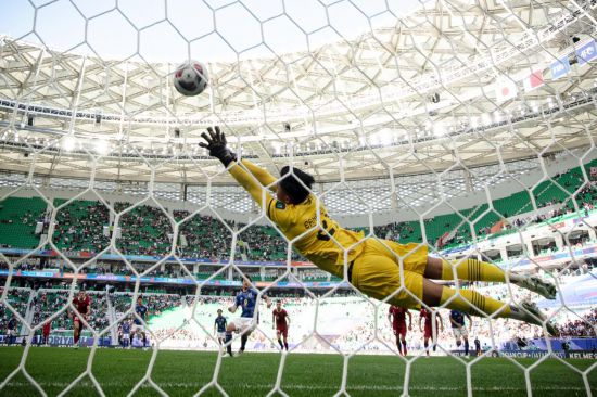 无论如何 无论如何