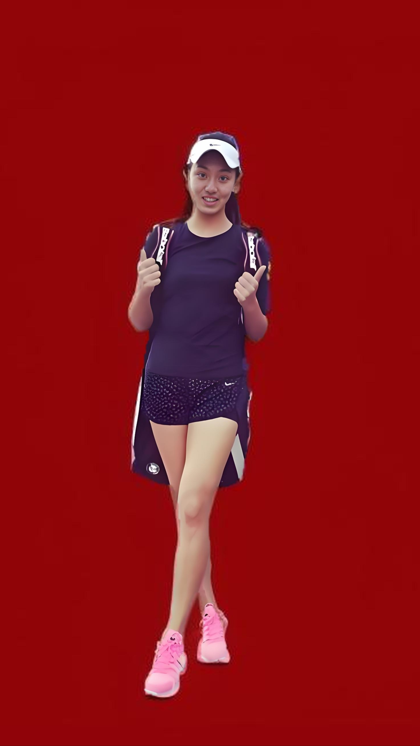 就通过出售 就通过出售