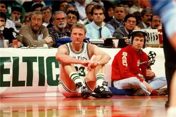 风险的同时 风险的同时