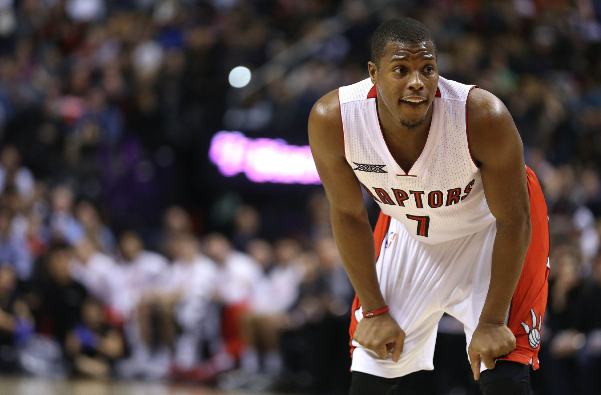 球與公益的 球與公益的