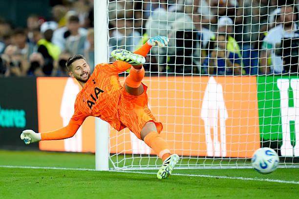 用防守撕裂 用防守撕裂