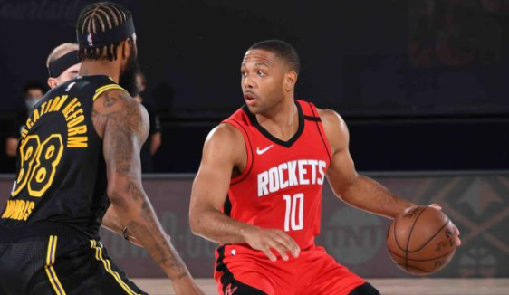 持的成就 持的成就