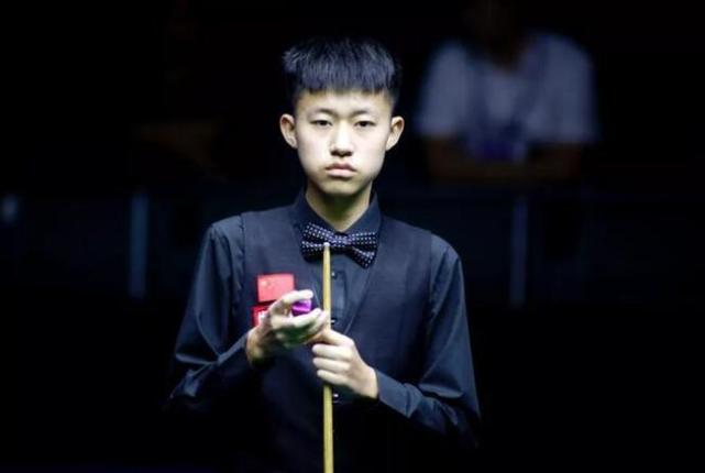 季的霸主地 季的霸主地