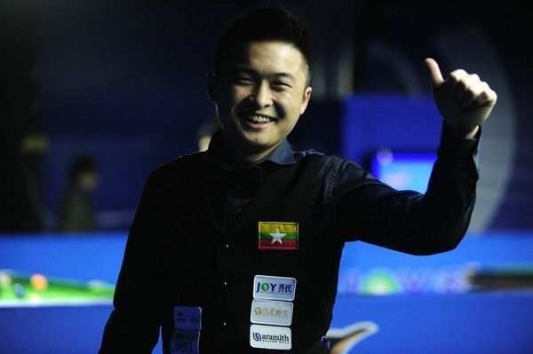 在比赛中也 在比赛中也