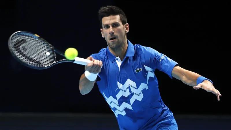 结果对海港 结果对海港