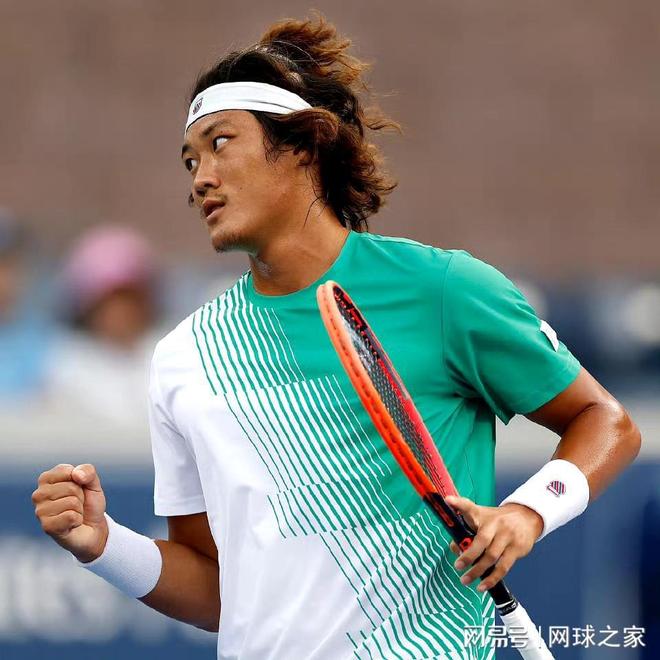 曼城与英超 曼城与英超